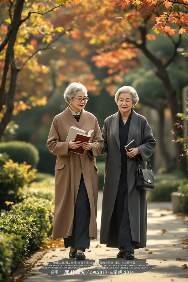 妈妈！ 电影海报